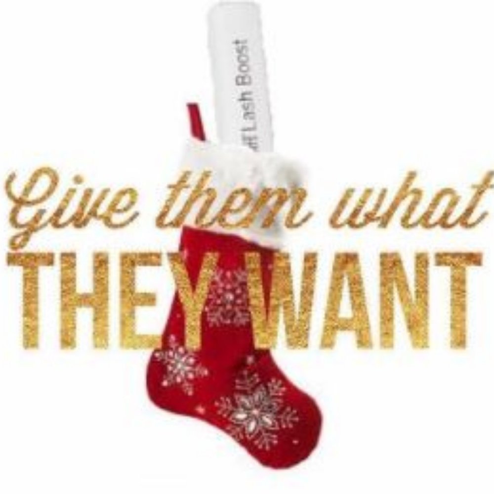 Rodan + Fields